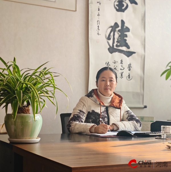 辛勤工作十余载 病后遭辞退 法律援助暖人心 权利获保护