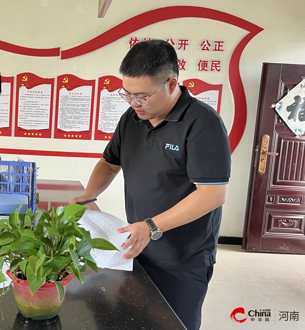 辛勤工作十余载 病后遭辞退 法律援助暖人心 权利获保护