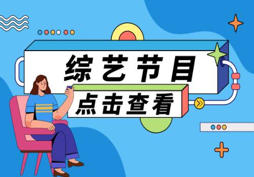 世界新资讯：中国平安前三季度个人客户近2.3亿、客均合同近3个 寿险及健康险新业务价值同比增长40.9%