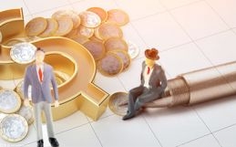 世界滚动:东方精工前三季度净利2.72亿元 短期借款增长近八倍